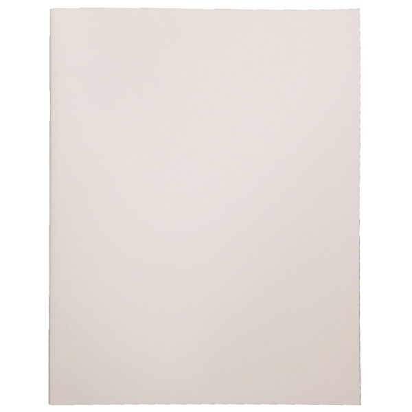 Soft Cover Blank Book, 7" x 8.5" Portrait, 14 Sheets Per Book, Pack of 12