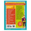 Kindergarten Essentials for Social Studies Reproducible Book