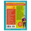 ERSGAL9780635126368_2.jpg First Grade Essentials for Social Studies Reproducible Book