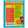 Second Grade Essentials for Social Studies Reproducible Book