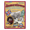 18th Century US History 6 Book Series