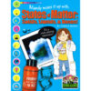 Science Alliance Physical Science, Set of 7