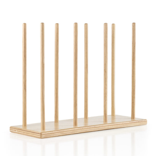 ERSGD-97050.jpg Puppet Stand