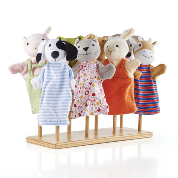 ERSGD-97050_1.jpg Puppet Stand