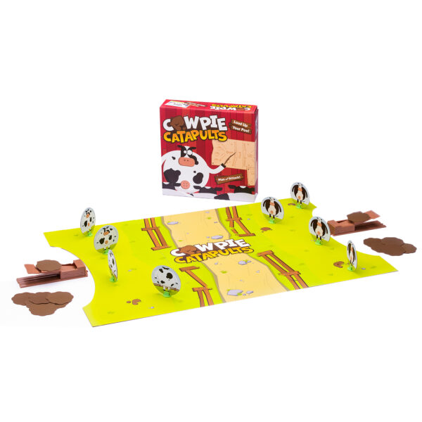 ERSGGC3015.jpg Cowpie Catapults
