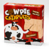 ERSGGC3015_3.jpg Cowpie Catapults