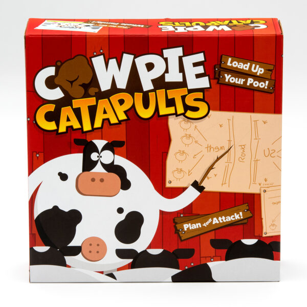 ERSGGC3015_4.jpg Cowpie Catapults