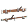 ERSGH-FH1-2_1.jpg 1" Maprail Flag Holder, Pack of 2