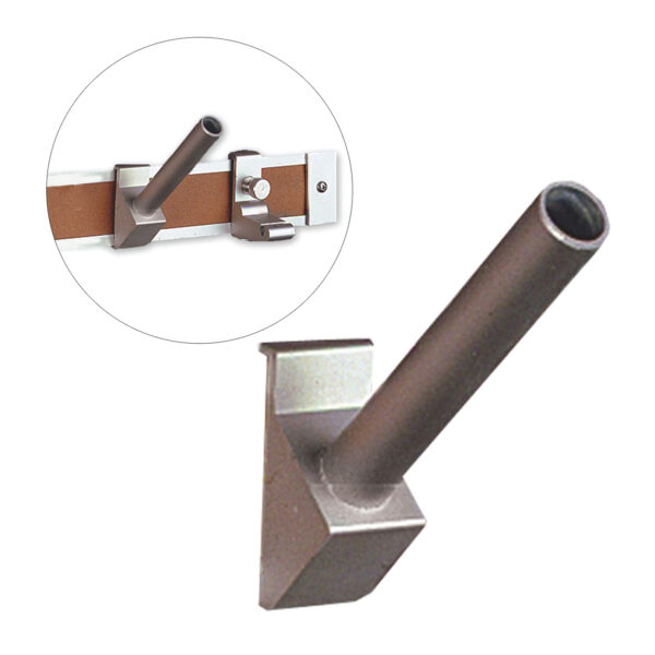 ERSGH-FH1-2_2.jpg 1" Maprail Flag Holder, Pack of 2