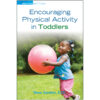 ERSGR-10056.jpg Encouraging Physical Activity in Toddlers