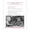 From Biting to Hugging: Understanding Social Development in Infants and Toddlers