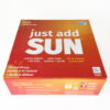 Just Add Sun Solar Science + Art Kit