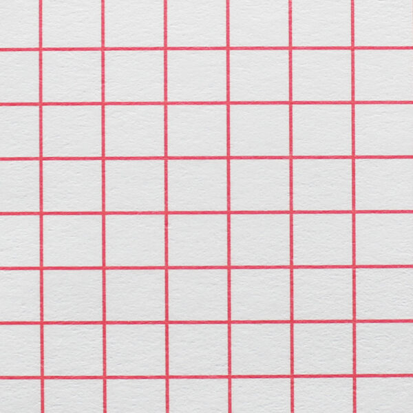 Graphing 3M Post-it Notes,10 x 10 Grid, 4 Pads