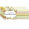 ERSH-VA199CL-6.jpg Pre-Kindergarten Certificate, 30 Per Pack, 6 Packs