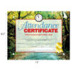 ERSH-VA680-3_1-1.jpg Attendance Certificate, 30 Per Pack, 3 Packs