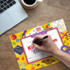 Kindergarten Certificate, 8.5" x 11", 30 Per Pack, 3 Packs