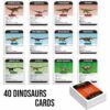 ERSHDUEN29822_1-1.jpg Dinosaurs under X-Ray