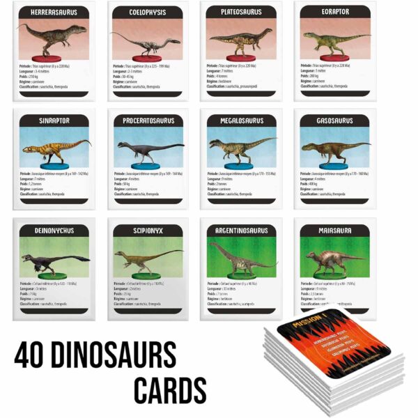ERSHDUEN29822_1-2.jpg Dinosaurs under X-Ray