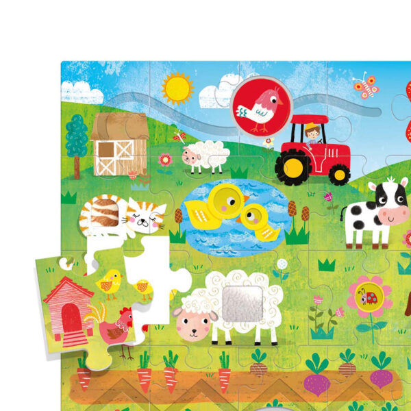 ERSHDUMU23592_1.jpg Tactile Puzzle Montessori