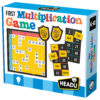 ERSHDUMU54242.jpg First Multiplication Game