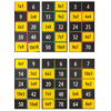 ERSHDUMU54242_1.jpg First Multiplication Game