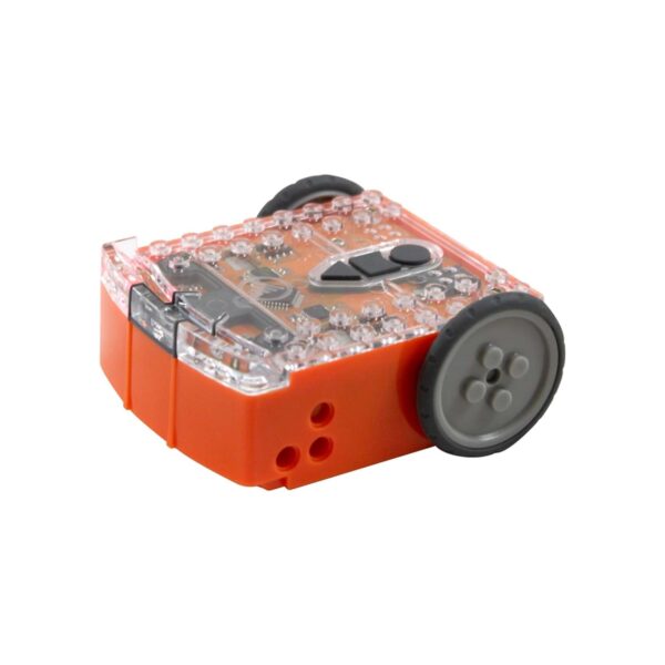 ERSHECEDIBOT1.jpg Edison Educational Robot Kit - STEAM - Robotics and Coding