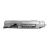 ERSHECHA802_2.jpg Classroom Cassette Player, 2 Station, 1 Watt