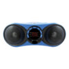 ERSHECHB100BT2_2.jpg AudioMVP Boombox CD-FM Media Player with Bluetooth Receiver