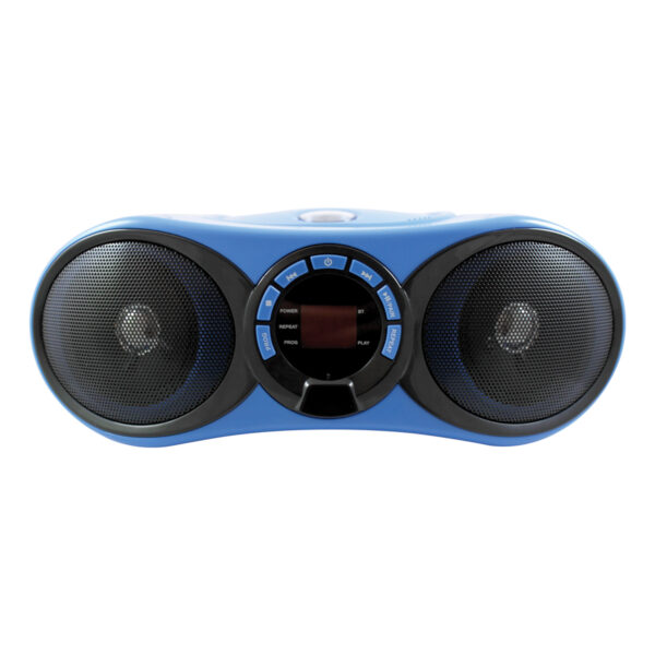 ERSHECHB100BT2_2.jpg AudioMVP Boombox CD-FM Media Player with Bluetooth Receiver