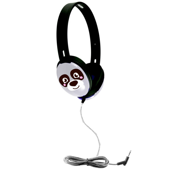 Panda Primo Series Headphone