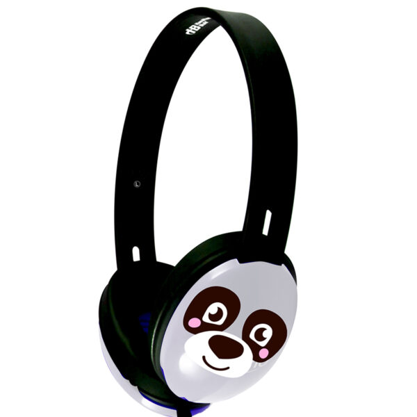 Panda Primo Series Headphone