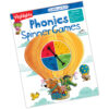 ERSHFC9781644728338_1.jpg Learn-and-Play Phonics Spinner Games