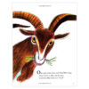 Three Billy Goats Gruff Big Book