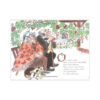 Gingerbread Boy Big Book