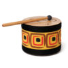 ERSHOHHO825.jpg Tone Drum