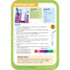 Starter Science Lab Tool Set