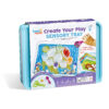 ERSHTM95376.jpg Create Your Play Sensory Tray