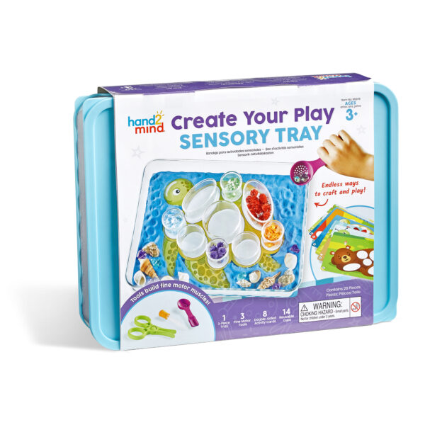ERSHTM95376.jpg Create Your Play Sensory Tray