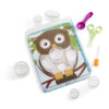 ERSHTM95376_1.jpg Create Your Play Sensory Tray