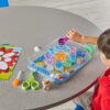 ERSHTM95376_10.jpg Create Your Play Sensory Tray