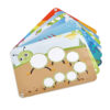 ERSHTM95376_4.jpg Create Your Play Sensory Tray