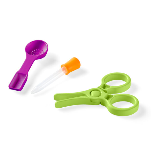 ERSHTM95376_5.jpg Create Your Play Sensory Tray