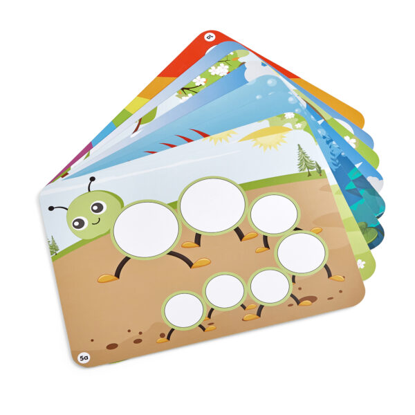 ERSHTM95376_6.jpg Create Your Play Sensory Tray