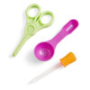 ERSHTM95376_7.jpg Create Your Play Sensory Tray