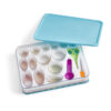 ERSHTM95376_9.jpg Create Your Play Sensory Tray
