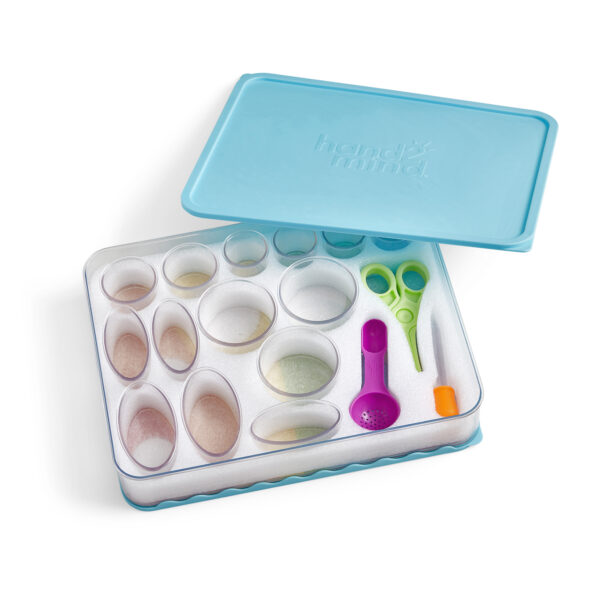 ERSHTM95376_9.jpg Create Your Play Sensory Tray