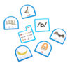 Sort That Sound! Activity Set
