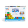 ERSHTM95396_4.jpg Reading Rods Prefixes, Suffix, and Root Words Set