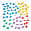 ERSHTM95396_5.jpg Reading Rods Prefixes, Suffix, and Root Words Set