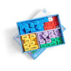 ERSHTM95396_8.jpg Reading Rods Prefixes, Suffix, and Root Words Set